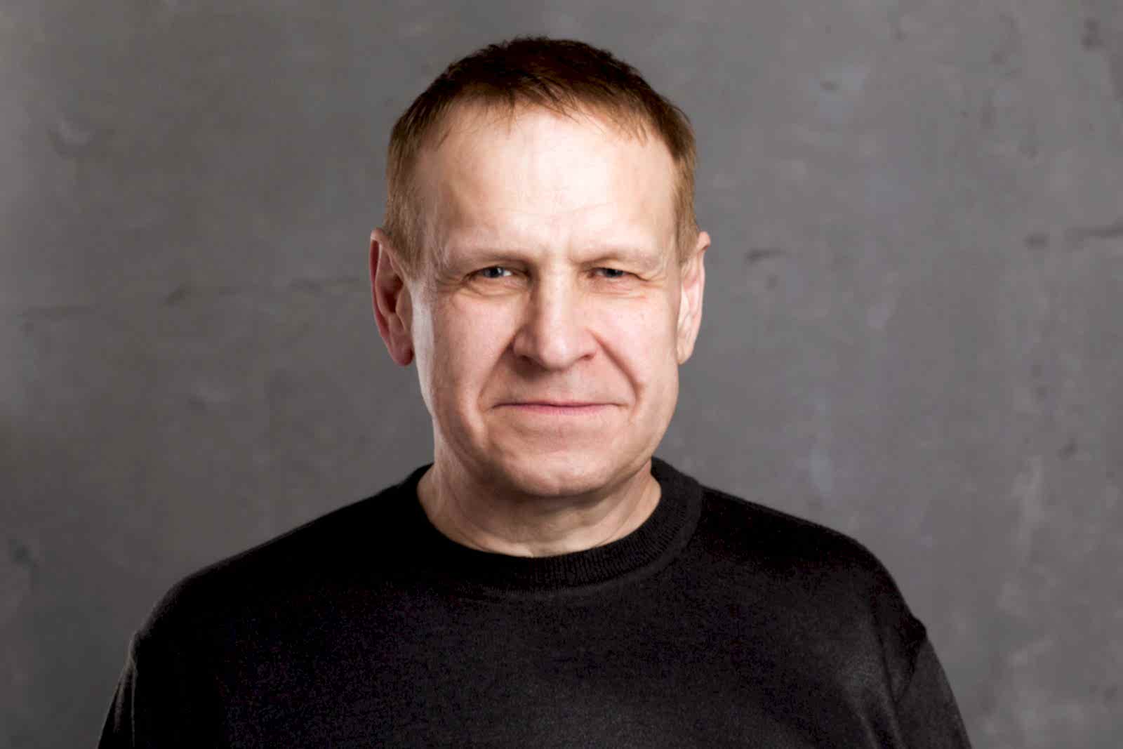 Общий массаж 4 фото массажиста Геннадия Якунина