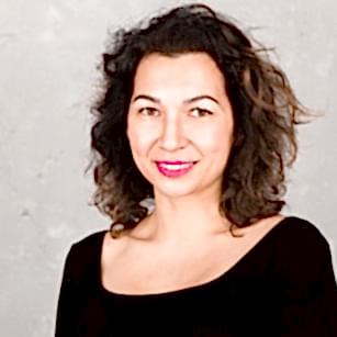 Лазерная эпиляция для мужчин 11