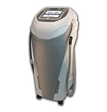 Лазерная эпиляция для мужчин 12