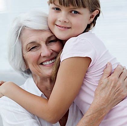 ПЦР тест на ковид 4