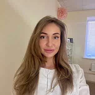 Лазерная эпиляция для мужчин 9