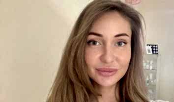 Лазерная эпиляция для мужчин 8