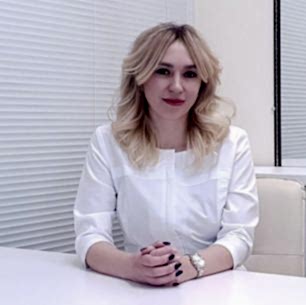 Лазерная эпиляция для мужчин 10