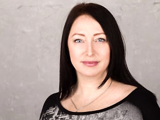 uzvarnaya-natalya-sergeevna